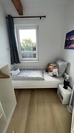 My Apartment im Bremer Viertel