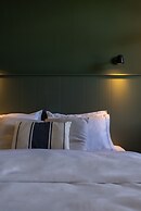 Iliada Hotel Kazdagi