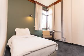 Iliada Hotel Kazdagi