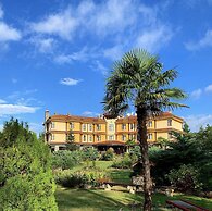 Iliada Hotel Kazdagi