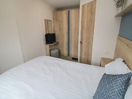 No30 Elm Rise