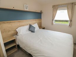 No30 Elm Rise