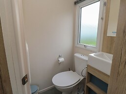 No30 Elm Rise