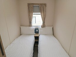 No30 Elm Rise