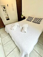 Casa ELA Candelaria