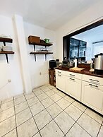 Casa ELA Candelaria