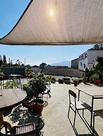 Casa ELA Candelaria
