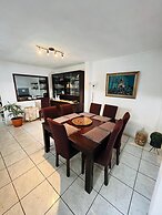 Casa ELA Candelaria