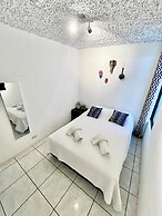 Casa ELA Candelaria