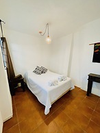 Casa ELA Candelaria