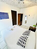 Casa ELA Candelaria