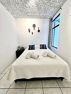 Casa ELA Candelaria