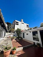 Casa ELA Candelaria