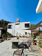 Casa ELA Candelaria