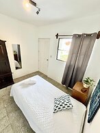 Casa ELA Candelaria