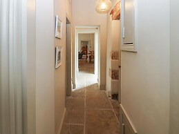 The Courtyard