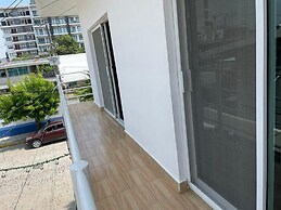 CasaBoho Puerto Vallarta