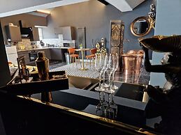 The Studio