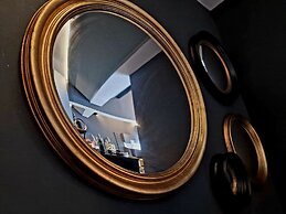 The Studio
