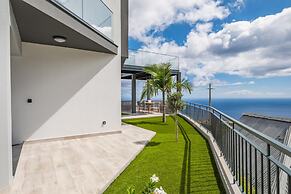 Landscape View by Homie
