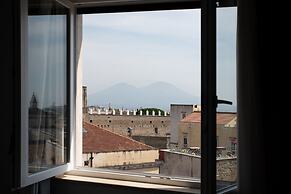 Vico Monteleone