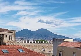 Vico Monteleone