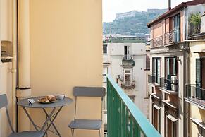 Vico Monteleone