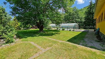 DOMAINE DES GRAVIERS