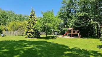 DOMAINE DES GRAVIERS