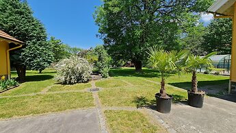DOMAINE DES GRAVIERS