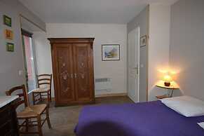 DOMAINE DES GRAVIERS