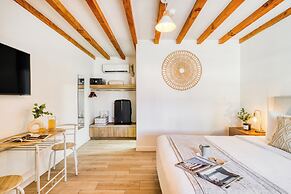 Beach House by ULIV