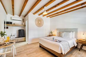 Beach House by ULIV