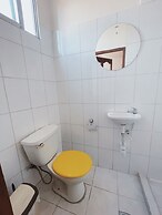 Lobo Hostel La Paz