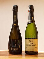 Hotelito El Cuyo