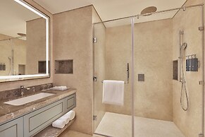 Doubletree By Hilton Bengaluru Whitefield