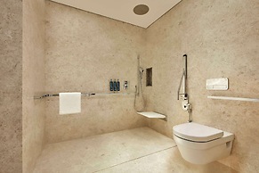 Doubletree By Hilton Bengaluru Whitefield