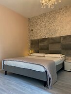 Dolomia rosmini