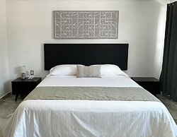 DUNAMIS HOTEL