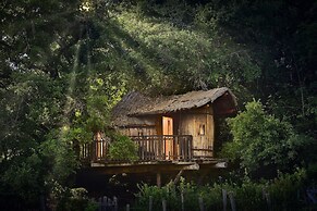 Agroturismo Mari Cruz