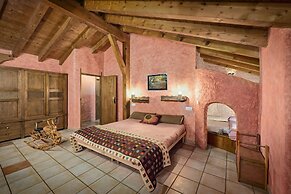 Agroturismo Mari Cruz