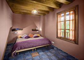 Agroturismo Mari Cruz