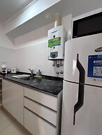 Agustín 1 Apart
