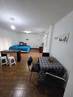 Lobby Temporarios