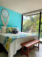 Ananda Boutique La Vega