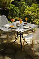 Ananda Boutique La Vega