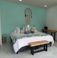 Ananda Boutique La Vega