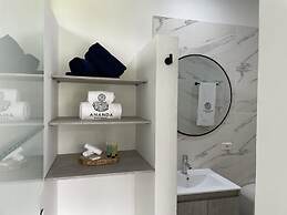 Ananda Boutique La Vega