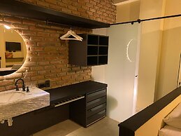 Casa Charlotte Alma Hotels