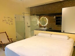 Casa Charlotte Alma Hotels